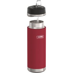 Gourde isotherme ICON Water Bottle, 0,71