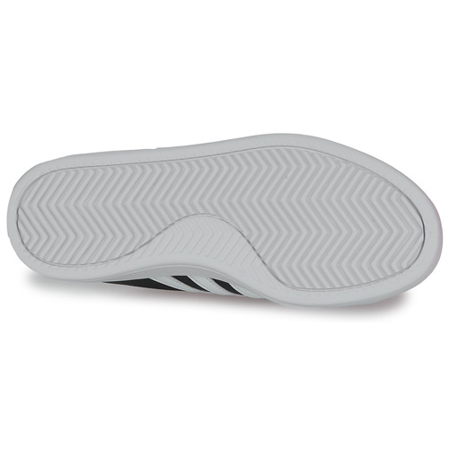 Adidas Sportswear - GRAND COURT 2.0 Negro / Blanco