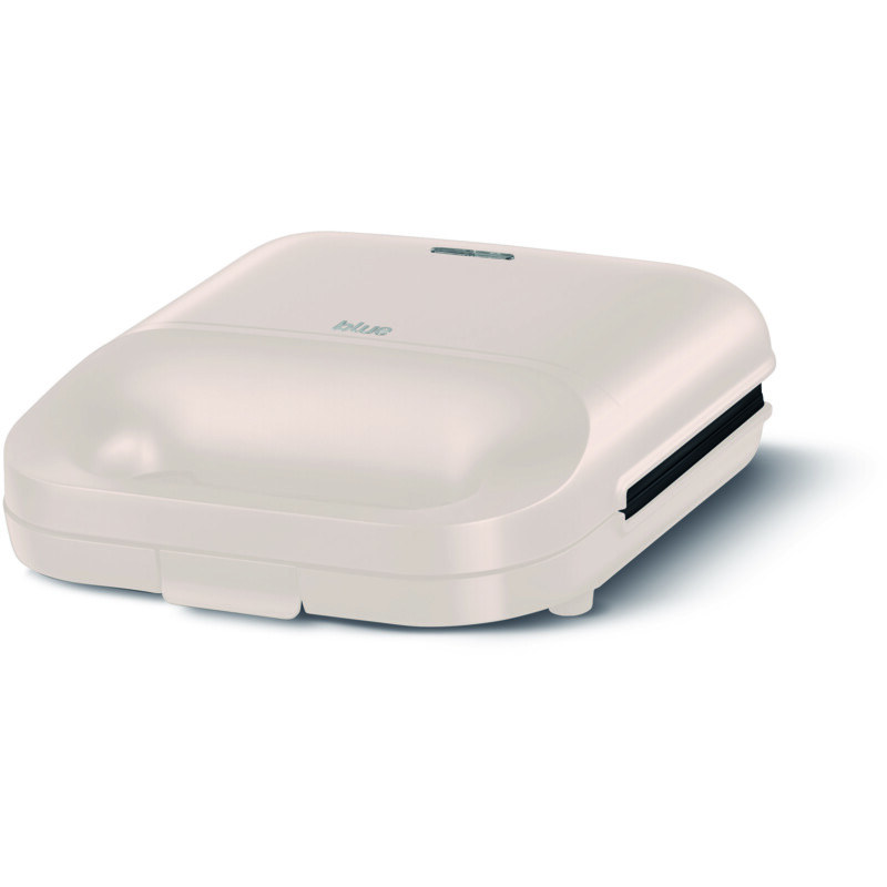 Blue Home Tosti-ijzer beige