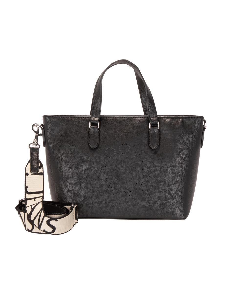 GIRO KETTY HANDBAG SHZ