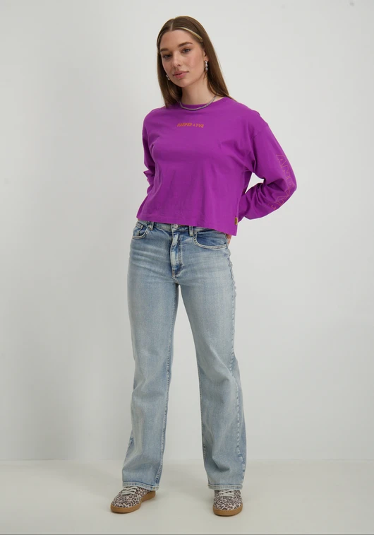 LTB Jeans Danica 51823