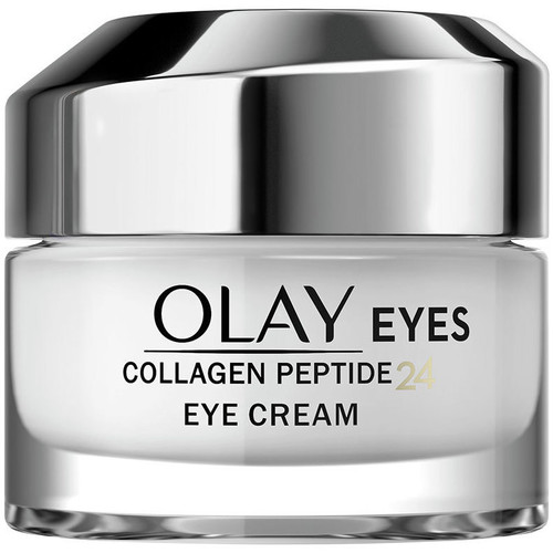 Olay - Regenerist Collagen Peptide24 Eye Cream