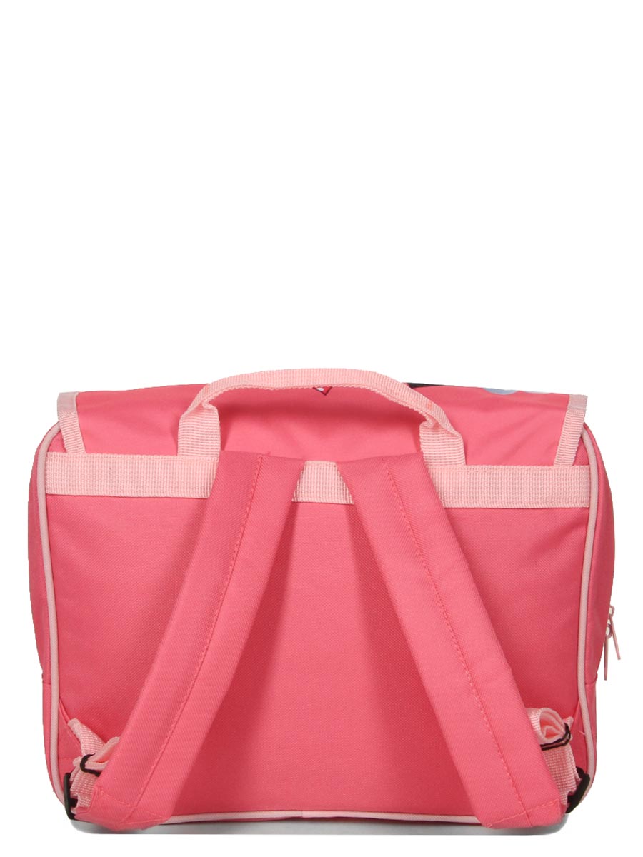 Cartable Minnie Knot 32 cm