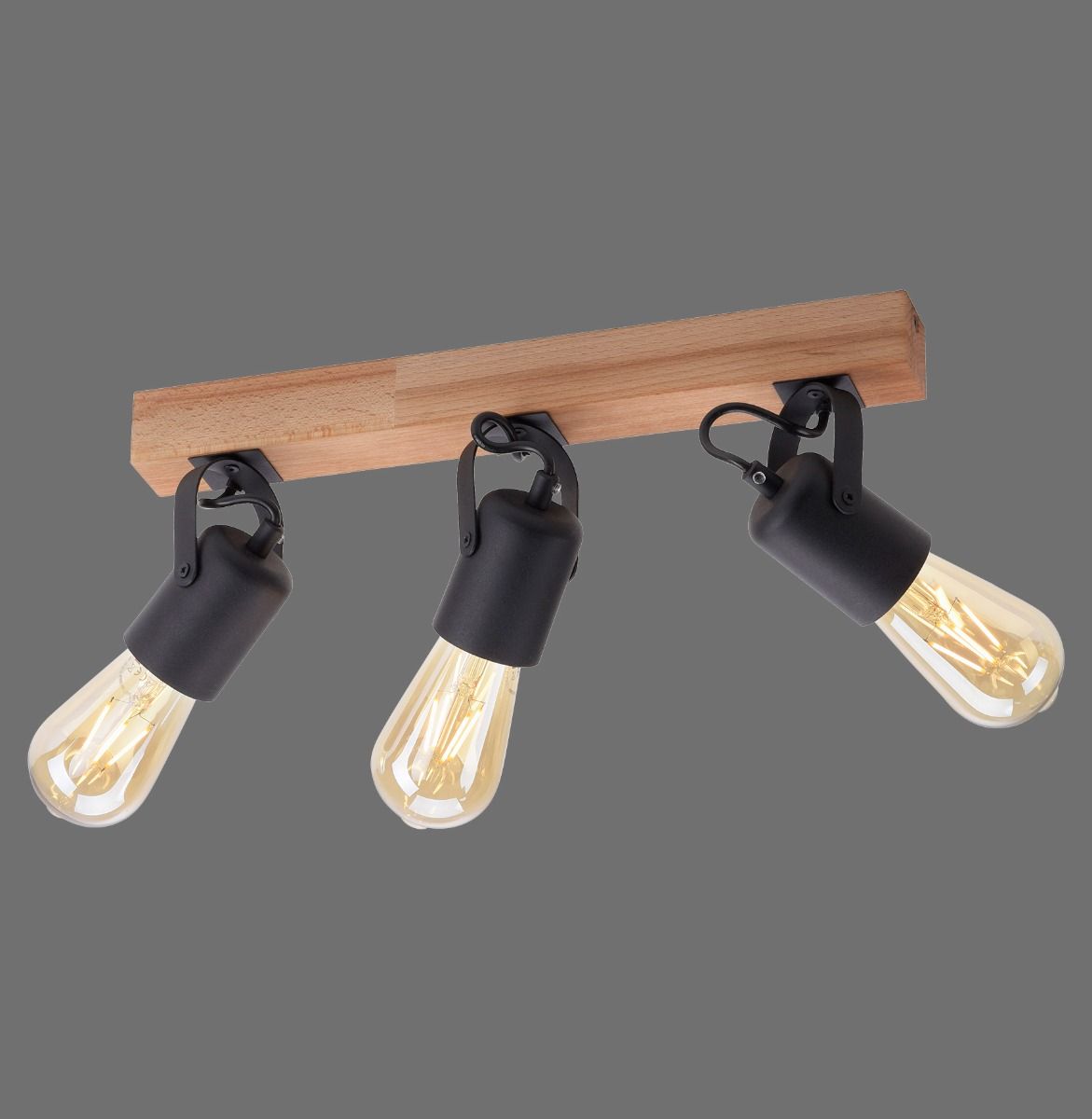 Wand- Und Deckenleuchte 000426063602