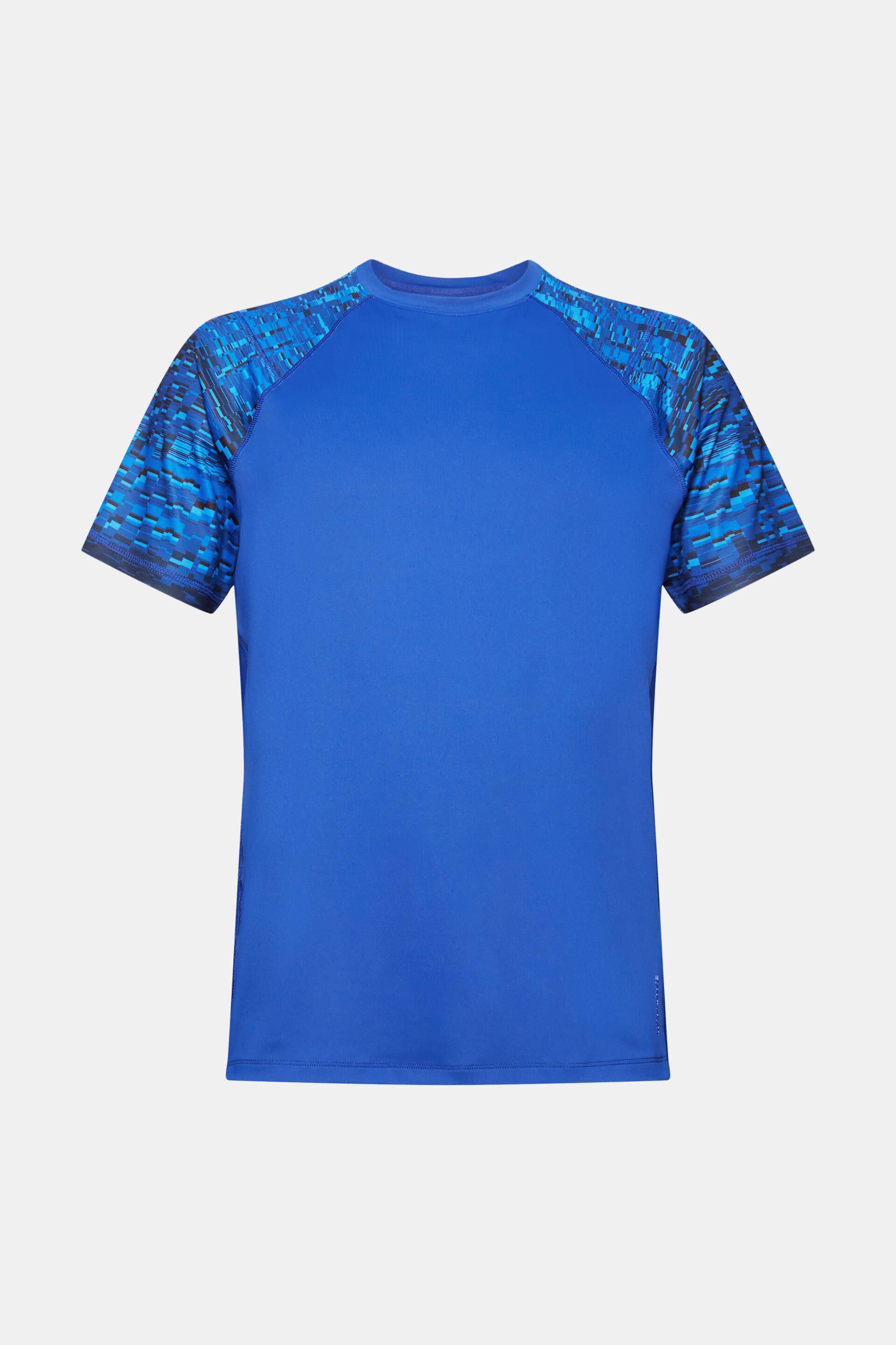 T-shirt de sport