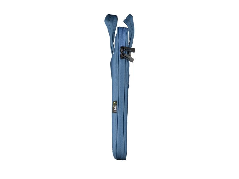 Trust Notebooktasche Bologna Eco 16 