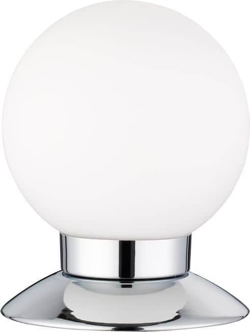 LED-Tischleuchte