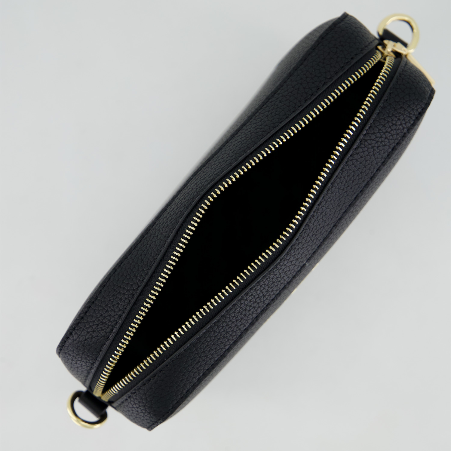 Valentino CAMERA BAG ALEXIA