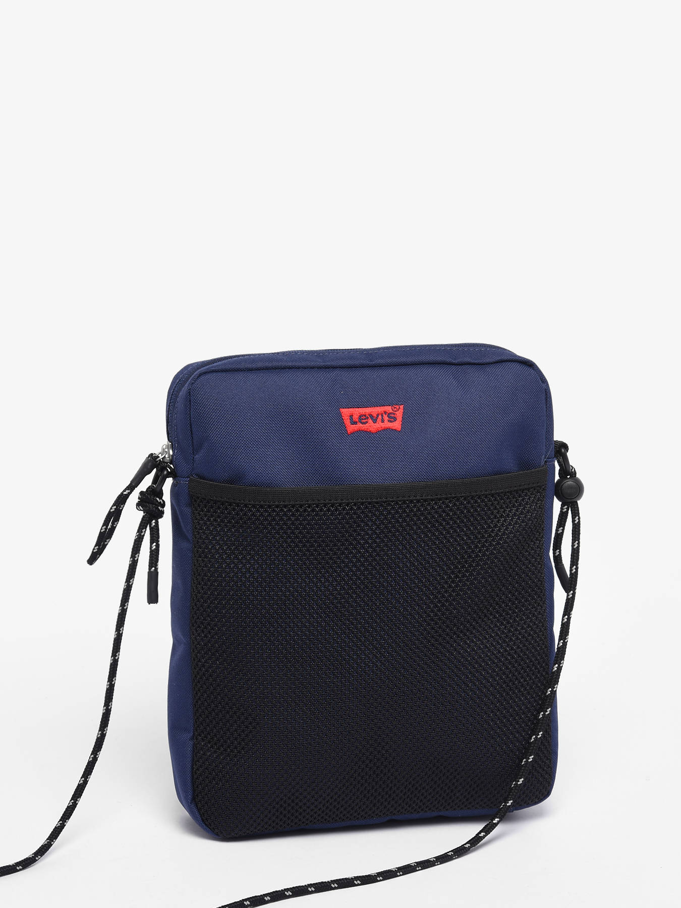Sac bandoulire LEVI'S
