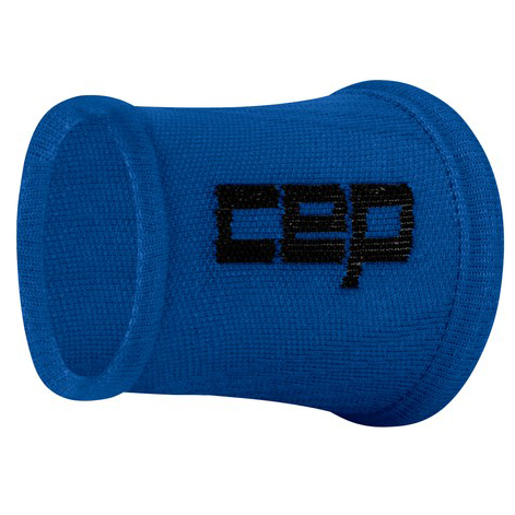 CEP - Core Run Arm Sweatband - Manchettes