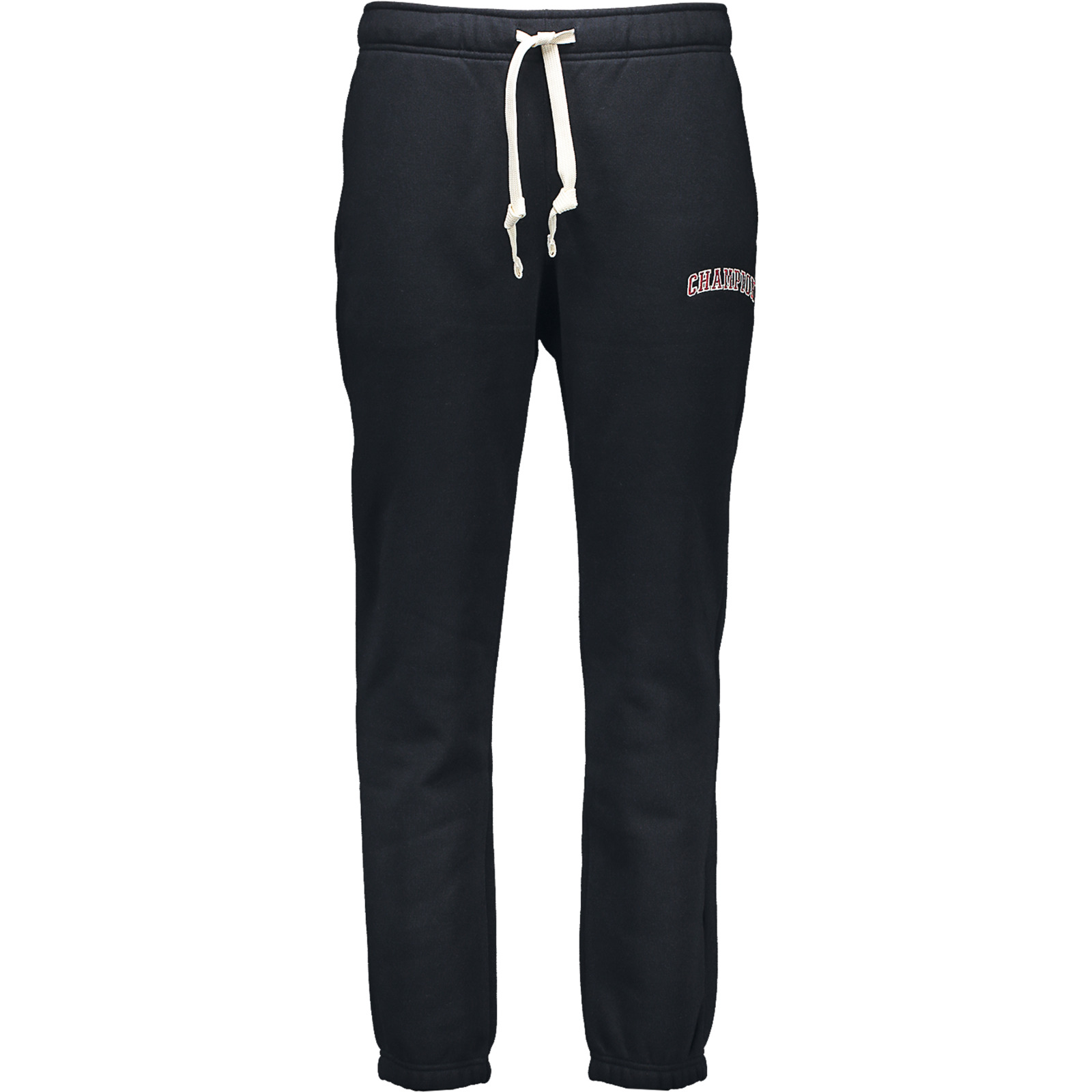 Champion Herren-Jogginghose XS