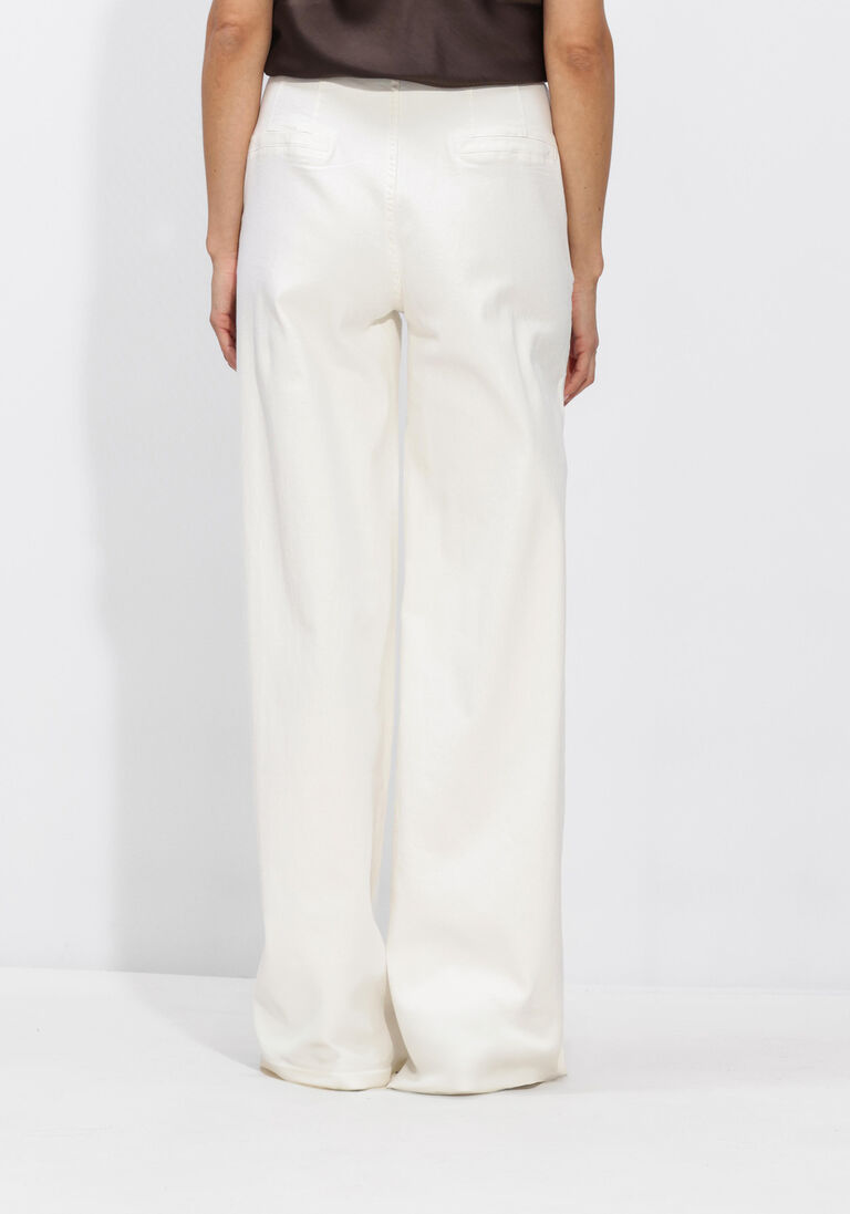 witte janice wide jeans dexter