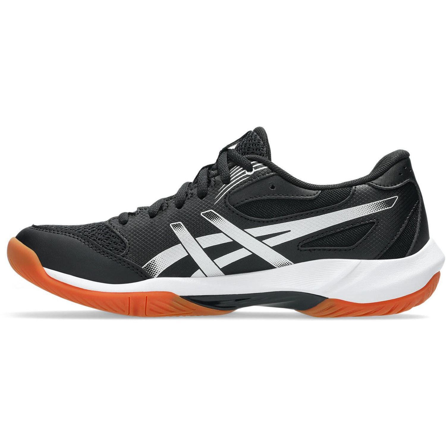 ASICSGEL-ROCKET 12 Lady
