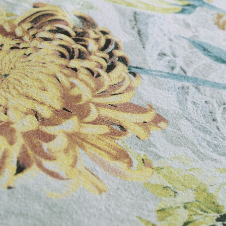 Dekbedovertrek Marvel