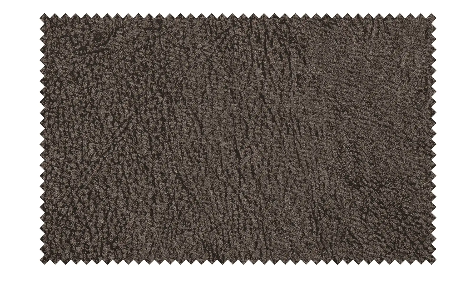 Ecksofa Kundry