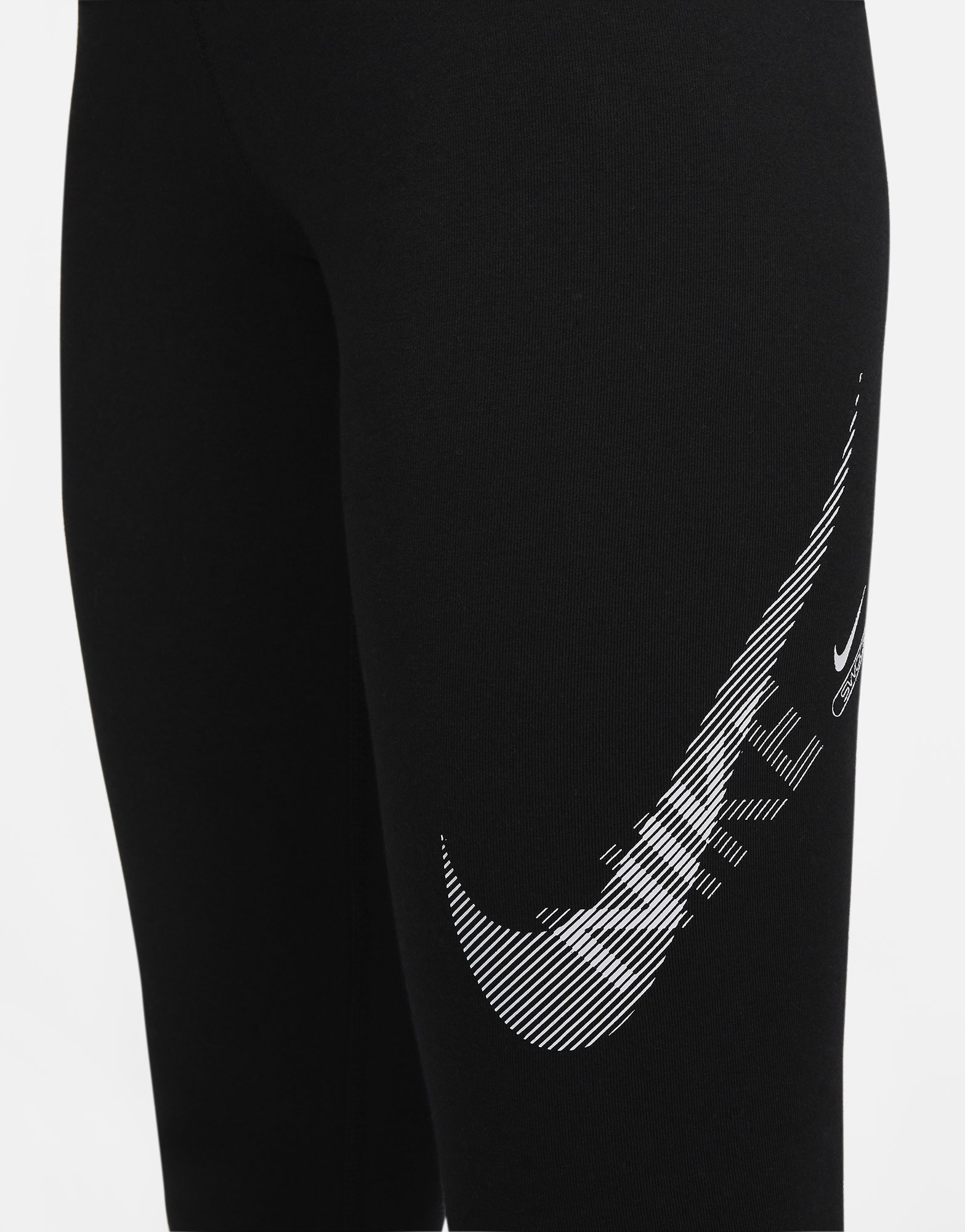 Nike SWSH LGNG