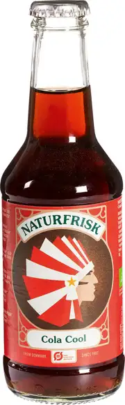 Cola