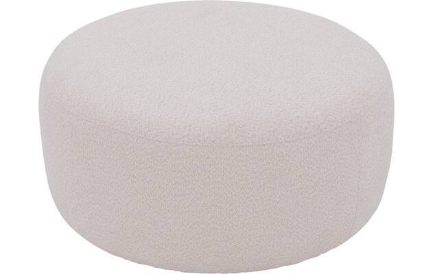 Hocker Lizz