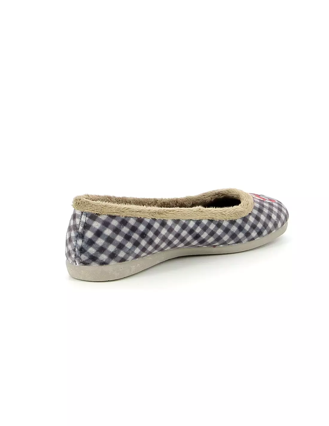 AVD MARINE - Pantoufles & chaussons fantaisiechat