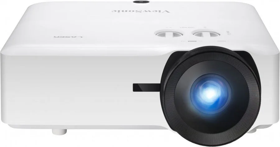 ViewSonic LS921WU Vidéoprojecteurs