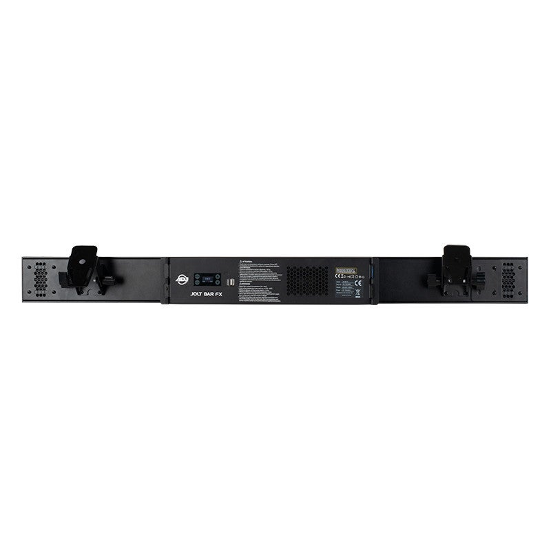 ADJ Jolt Bar FX LED bar
