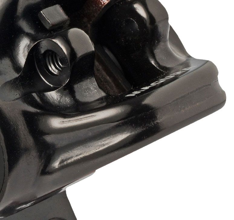 Magura MT5e HIGO-Schliesser 3-Finger Scheibenbremse kaufen | Bike-Discount