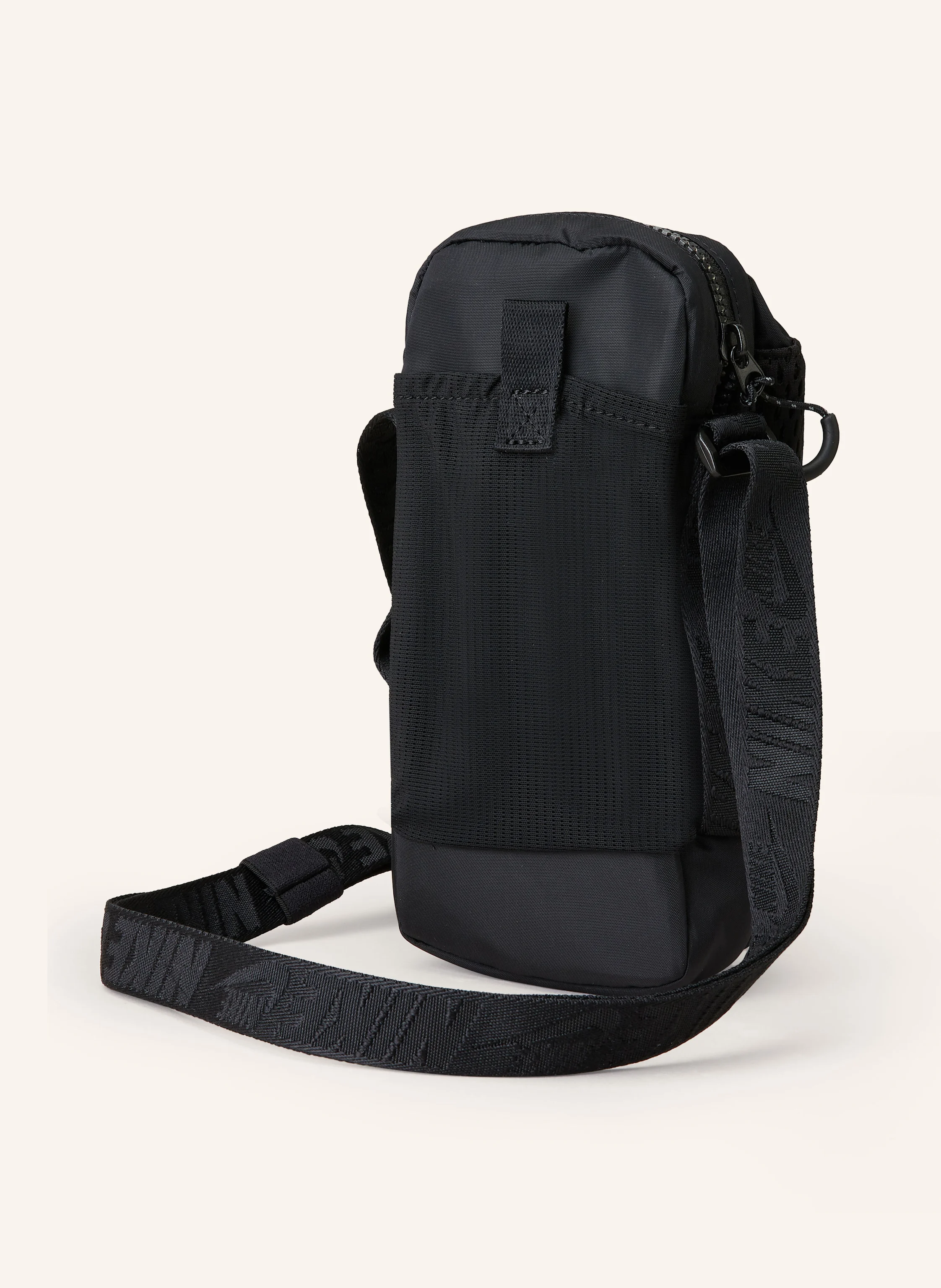 Nike Tragetasche für Trinkflasche