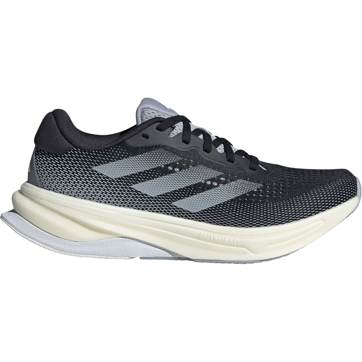adidas Supernova Solution Løbesko Dame