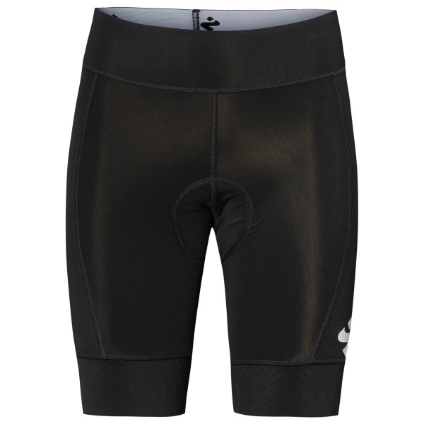 Sweet Protection - Women's Hunter Roller Shorts - Pantalon de cyclisme