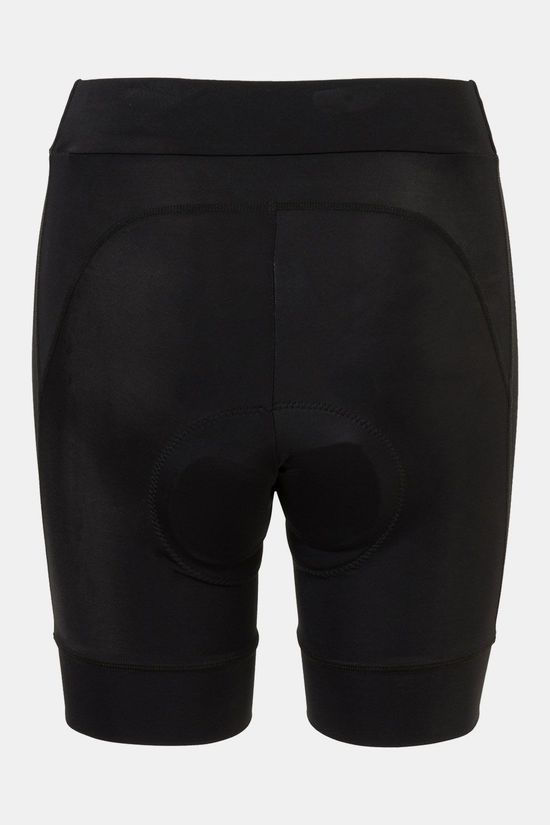 AGU AGU Shorty II Essential Fietsbroek Dames