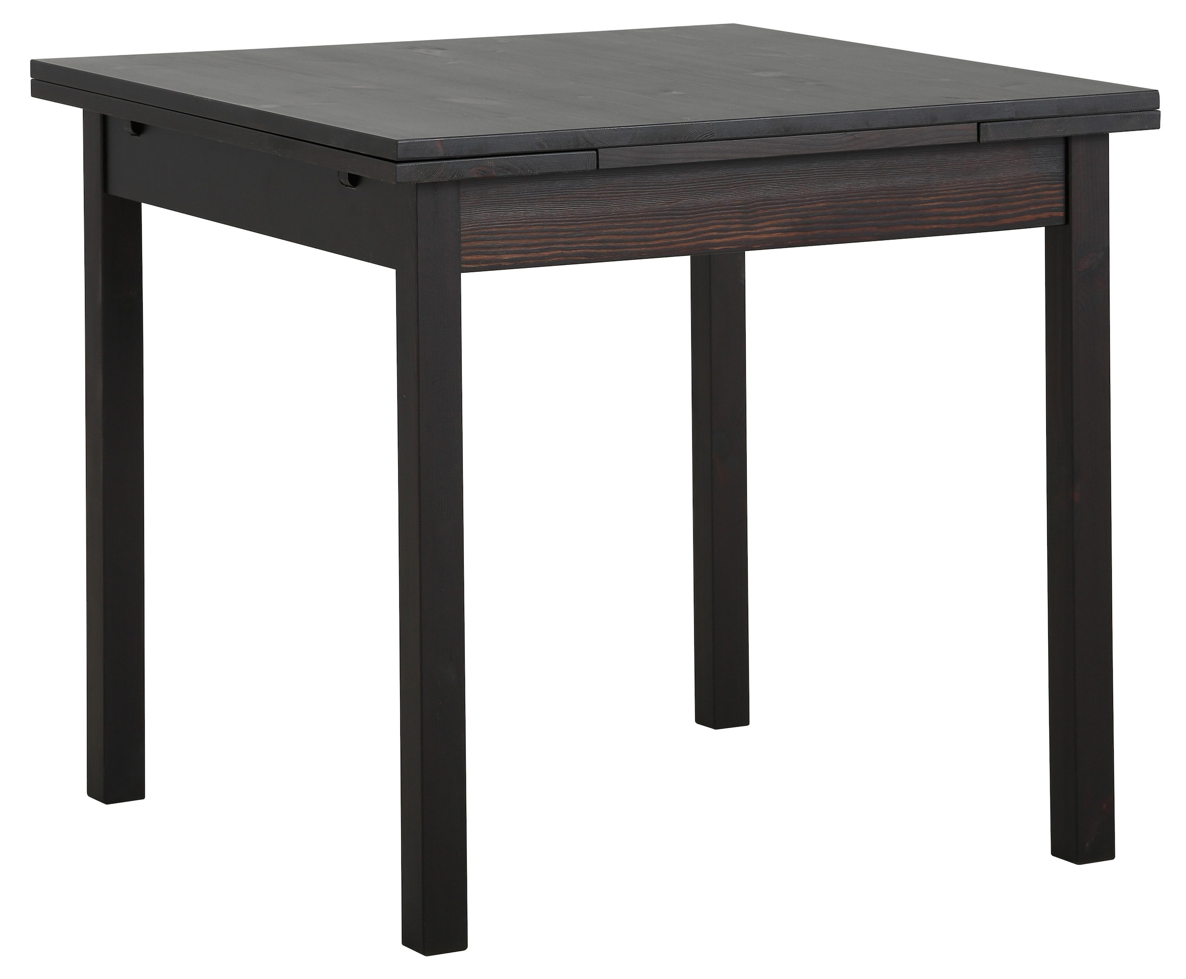 Home affaire Esstisch »Maike, TOPSELLER!« Esstisch, Küchentisch, OTTOs Choice,  Home affaire, Breite 80cm, mit Auszugsfunktion
