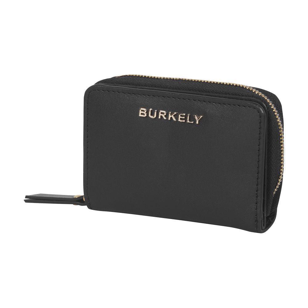 Brukely - PARISIAN PAIGE - WALLET S FLAP