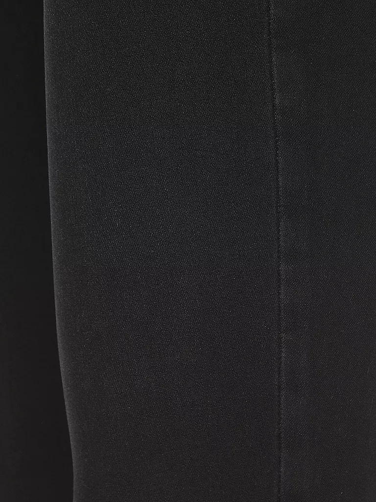 LIU JO Jeans Skinny Fit FABULOUS schwarz