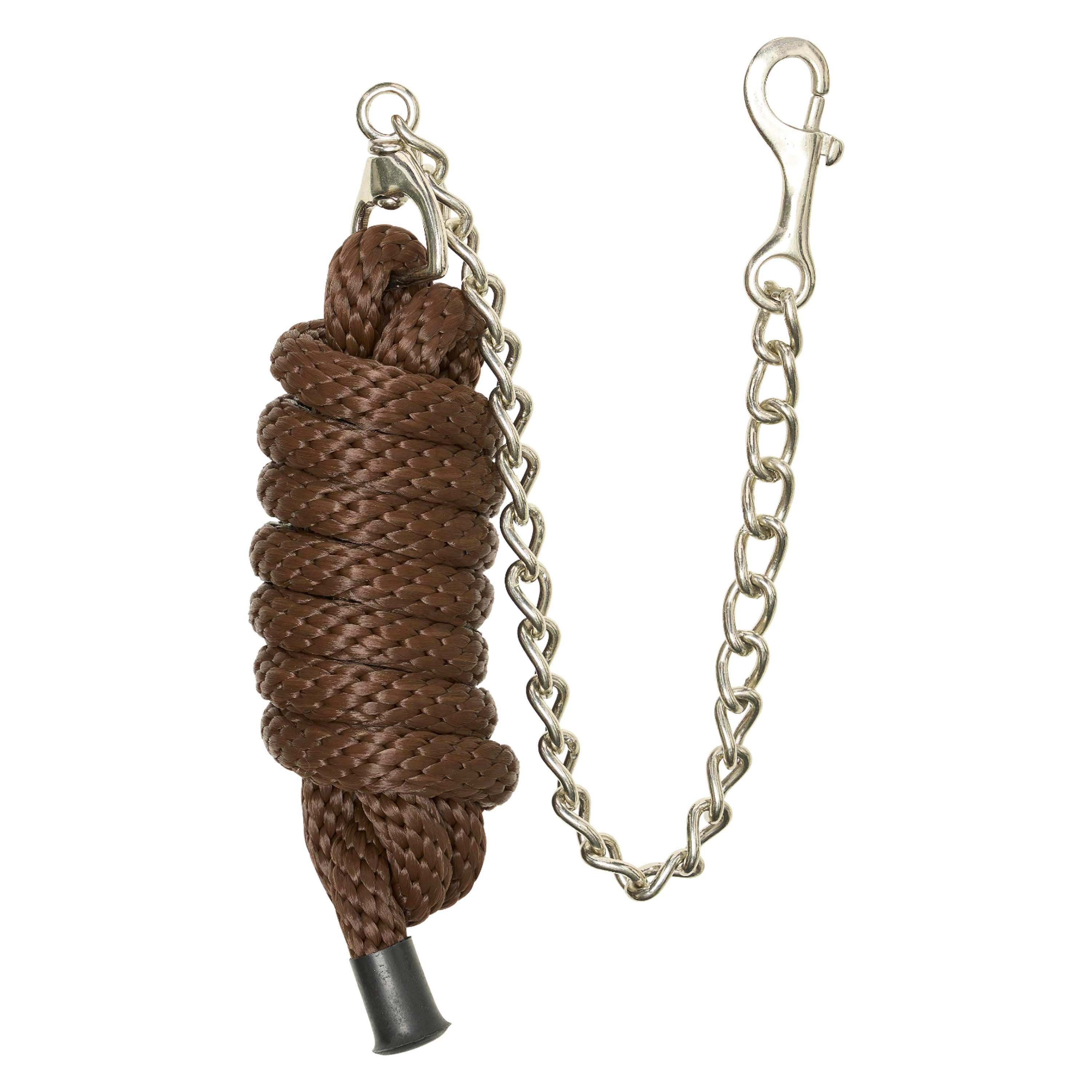 Imperial Riding Hengstenketting IRHClassic SH Walnut