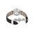 Certina DS-1 Automatikuhr 38mm Grün C029.207.16.091.00