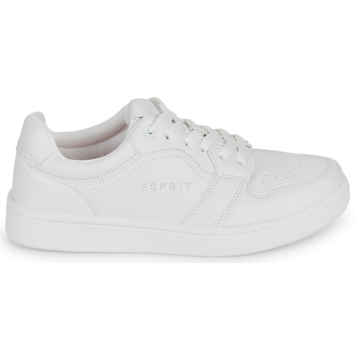 Esprit - 073EK1W305 - Blanc