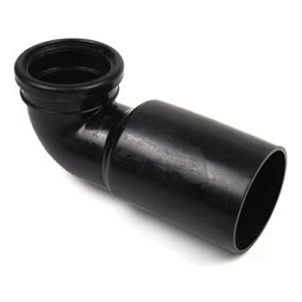AVLØPSBØY GEBERIT 110-90MM
