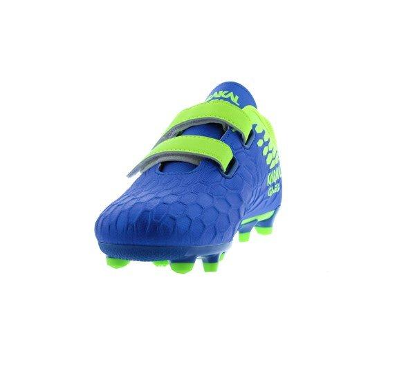 Karakal Gaelic Firm Ground Football Boots Junior