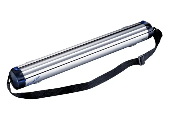 Flipoverblok Leitz EasyFlip Mobil Metal