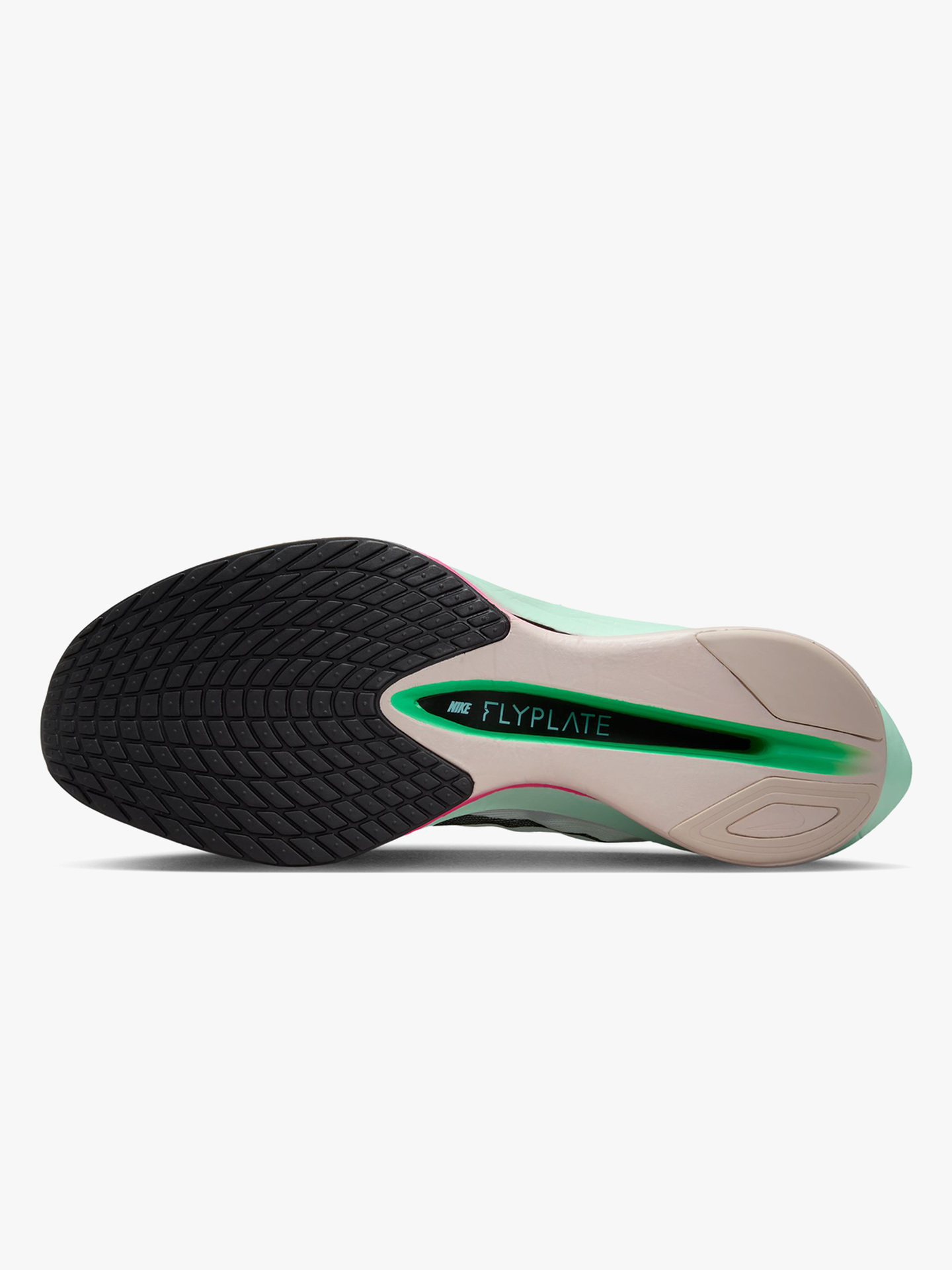 ZoomX Vaporfly Next% 4