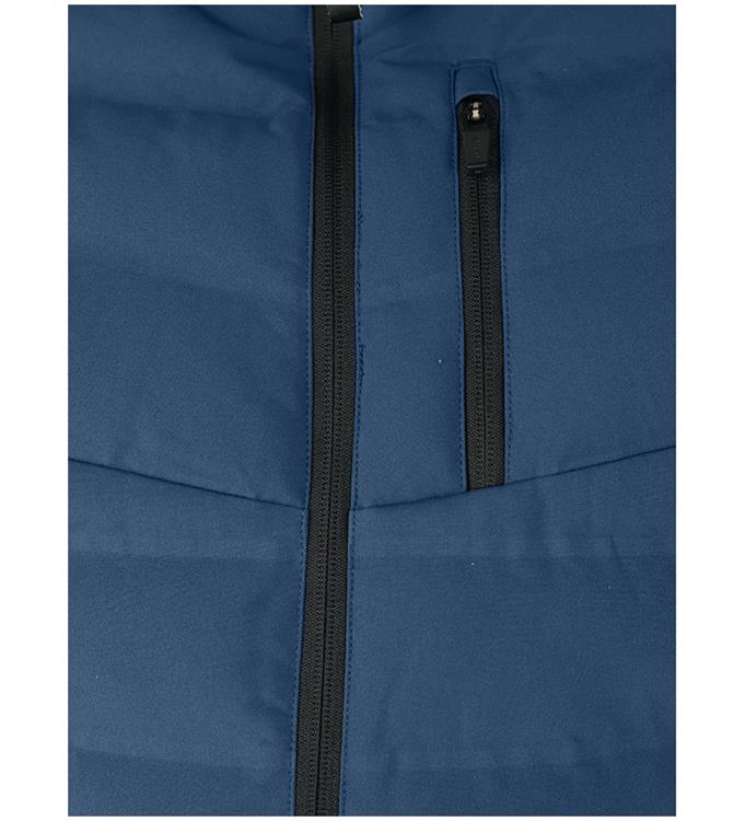 Brunotti Men Sanclair Snow Jacket