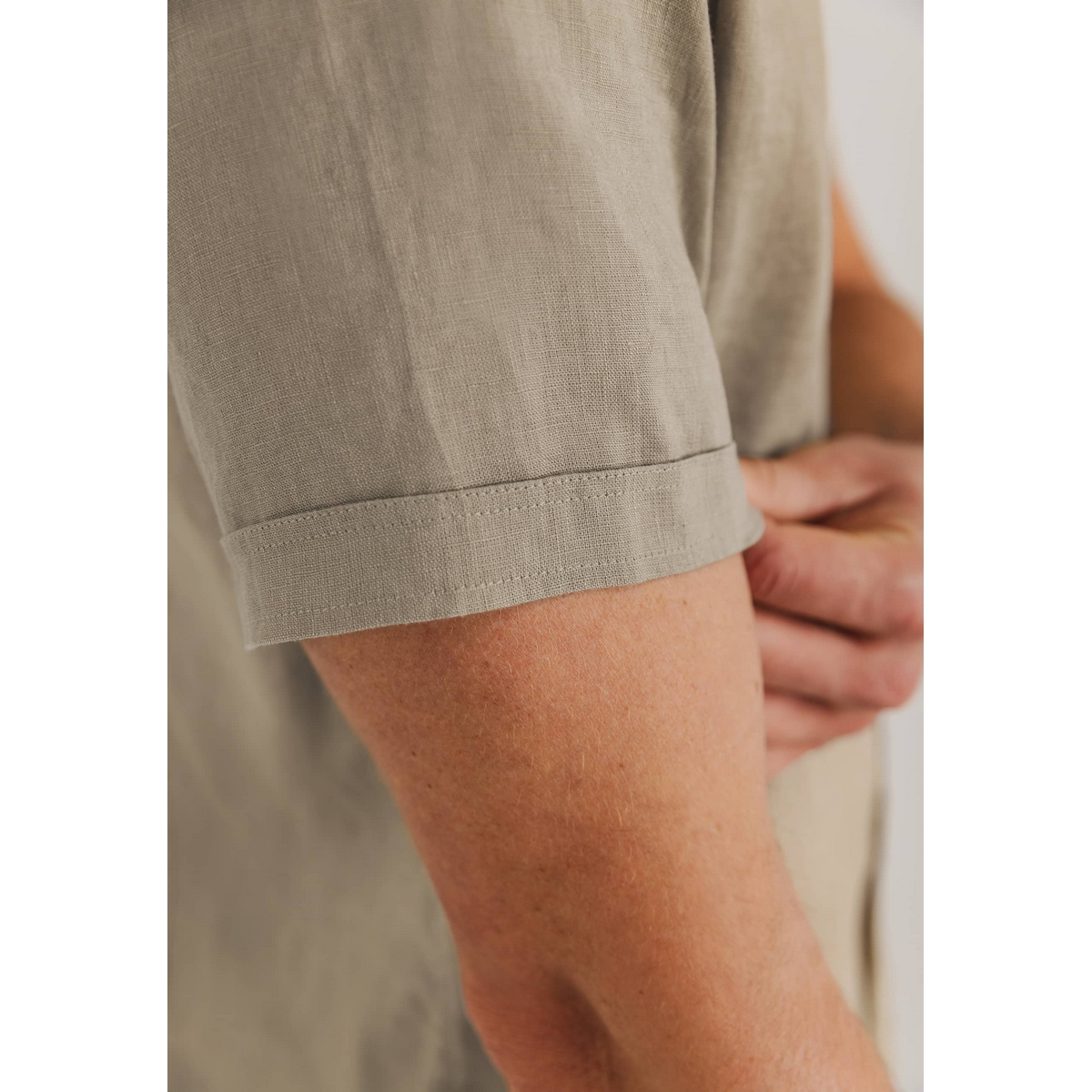 Heren Overshirt 27580103