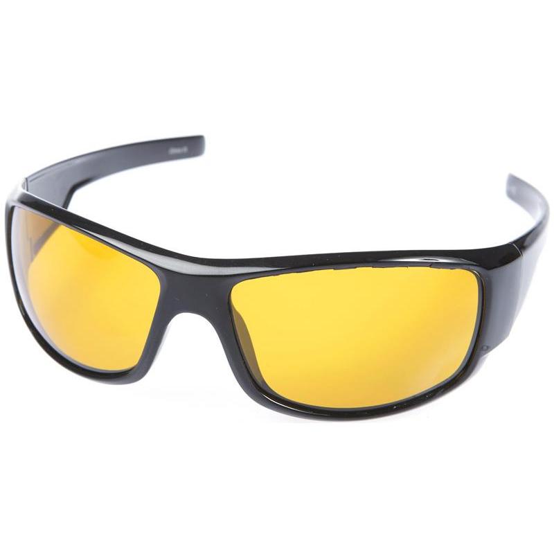 Lunettes Polarisantes Jmc Detroit Poly-Viz Photochromic