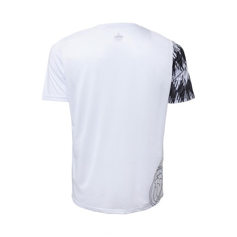 Camiseta J'Hayber Dimension