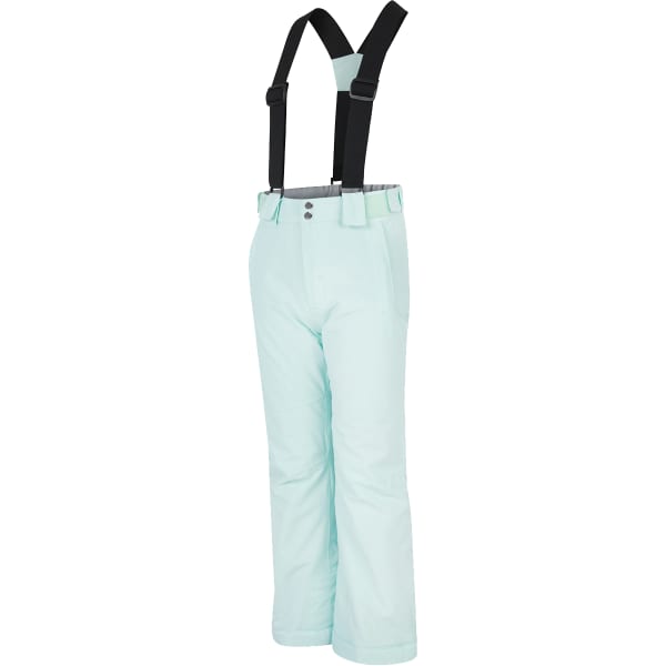 Pantalon de ski DARE 2B OUTMOVE II PANT WATER BALLET