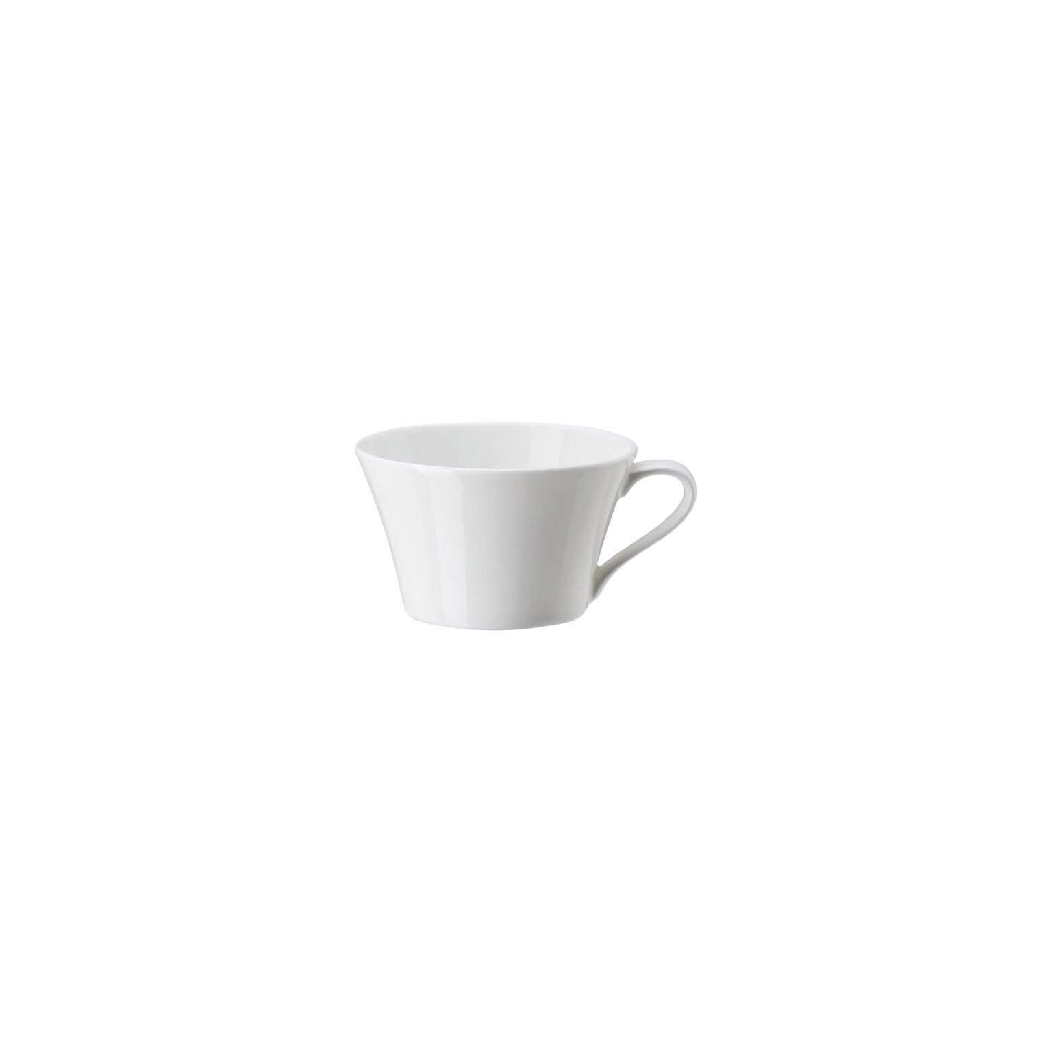 Tee-/Cappuccino-Obertasse