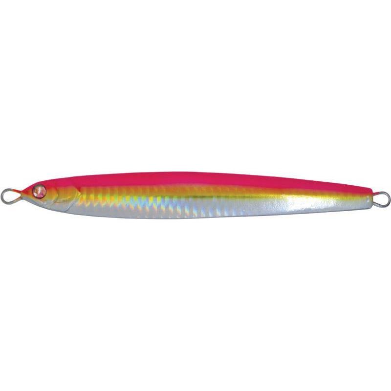 Jig Damiki Tokon - 120G