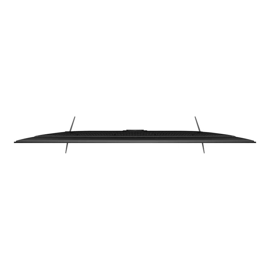 TCL 65QLED780 - TV 4K UHD HDR - 164 cm
