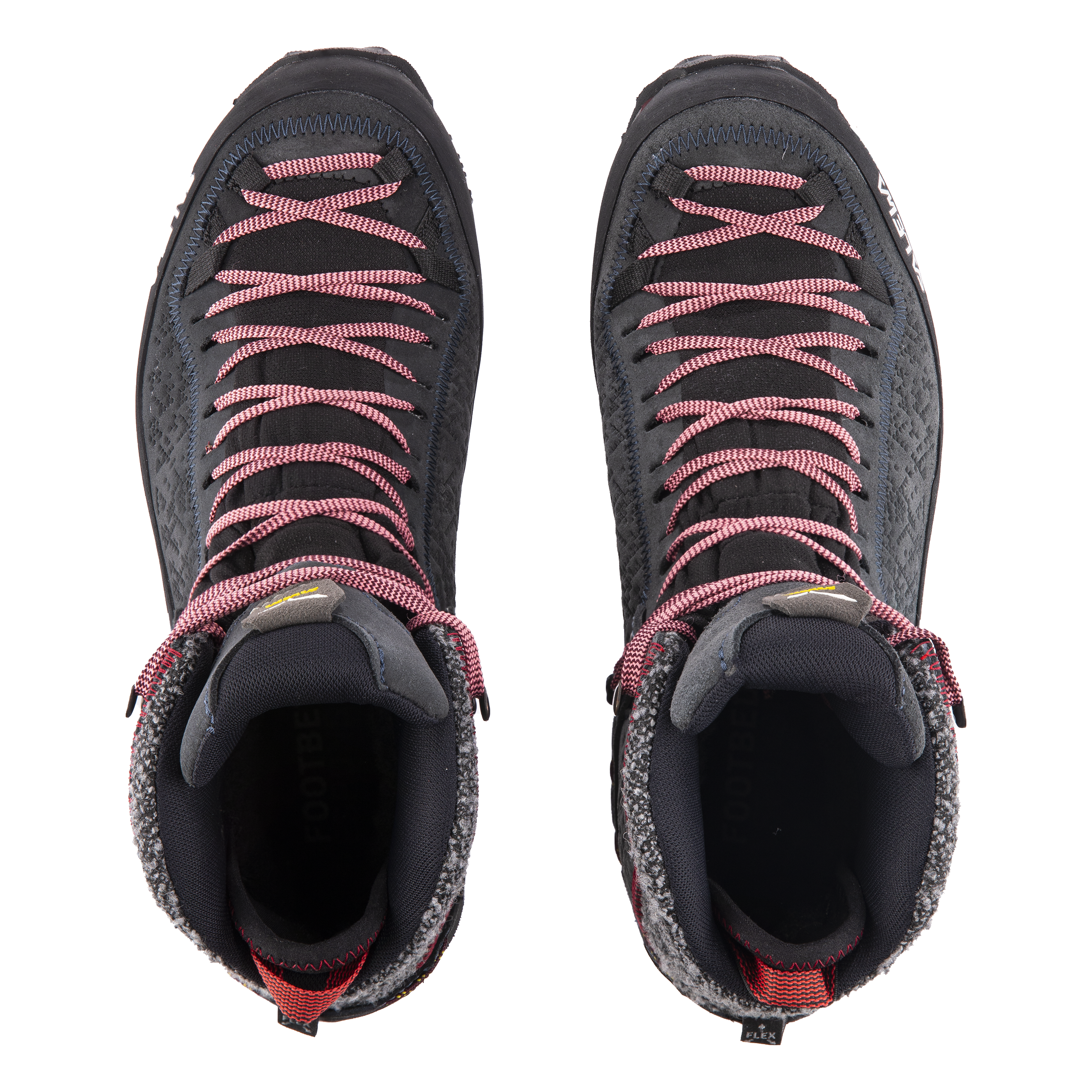 Mountain Trainer 2 Winter GORE-TEX® Damen Schuhe