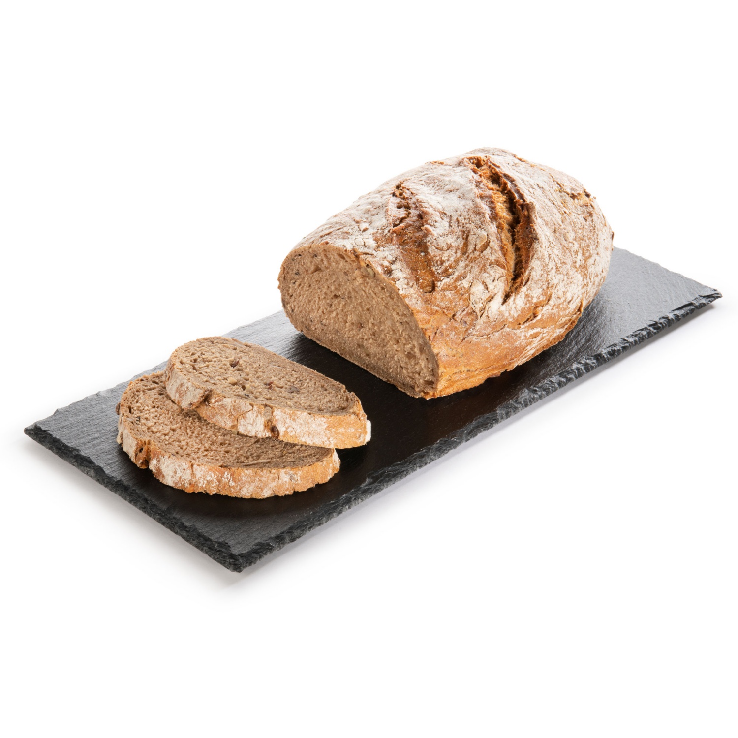 BACKBOX Tiroler Alpenwecken 500 g